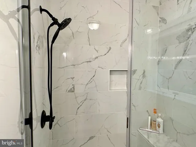 $819,000 | 14540 Stirrup Lane, Galena, MD 21635