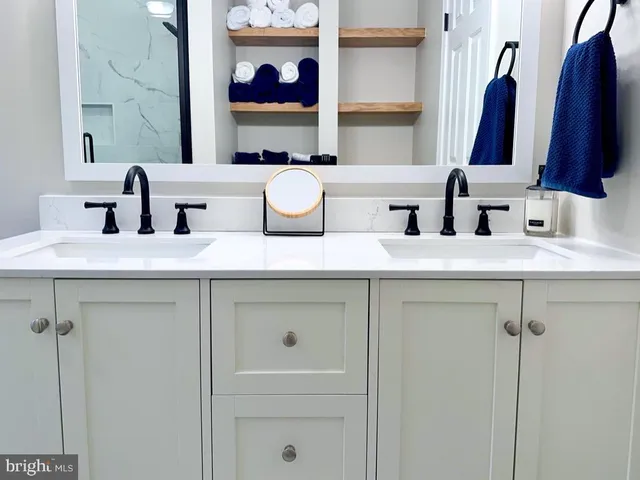 $819,000 | 14540 Stirrup Lane, Galena, MD 21635