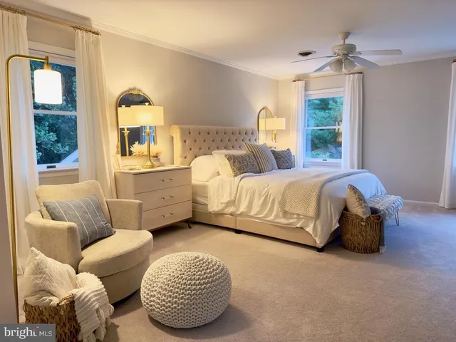 $819,000 | 14540 Stirrup Lane, Galena, MD 21635