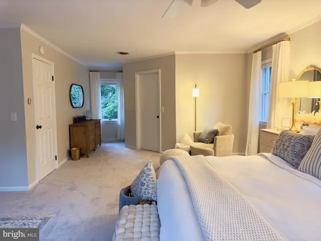 $819,000 | 14540 Stirrup Lane, Galena, MD 21635