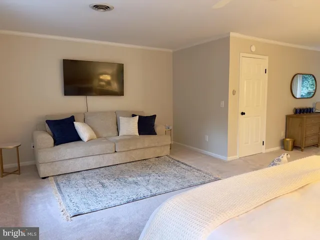 $819,000 | 14540 Stirrup Lane, Galena, MD 21635