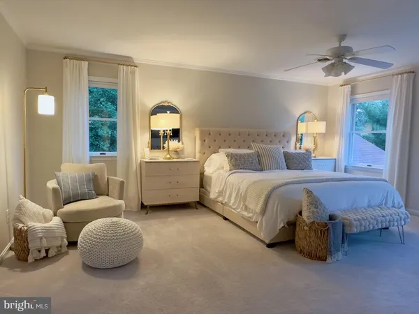 $819,000 | 14540 Stirrup Lane, Galena, MD 21635