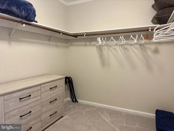 $819,000 | 14540 Stirrup Lane, Galena, MD 21635