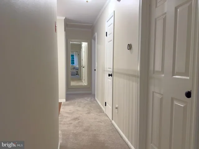 $819,000 | 14540 Stirrup Lane, Galena, MD 21635