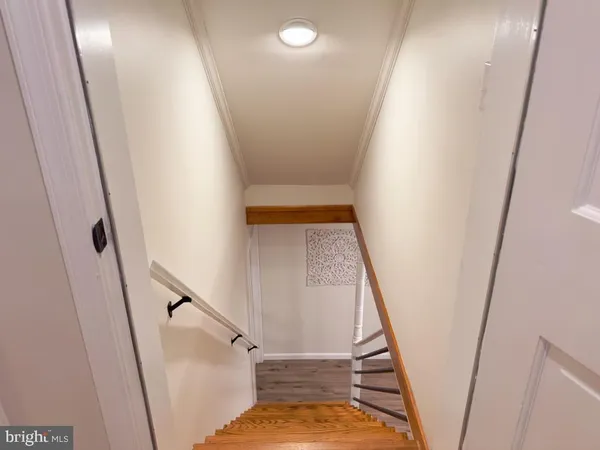 $819,000 | 14540 Stirrup Lane, Galena, MD 21635