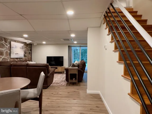 $819,000 | 14540 Stirrup Lane, Galena, MD 21635