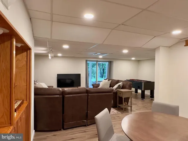 $819,000 | 14540 Stirrup Lane, Galena, MD 21635