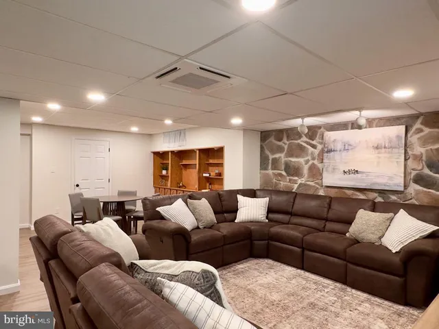 $819,000 | 14540 Stirrup Lane, Galena, MD 21635