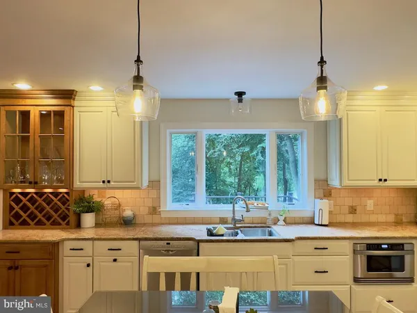 $819,000 | 14540 Stirrup Lane, Galena, MD 21635