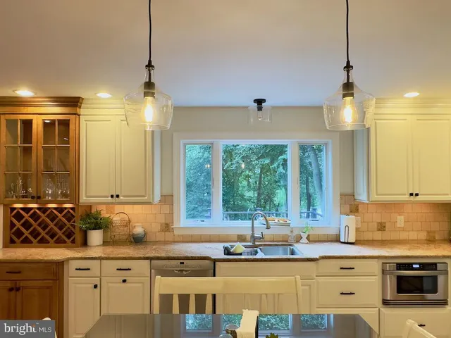 $819,000 | 14540 Stirrup Lane, Galena, MD 21635