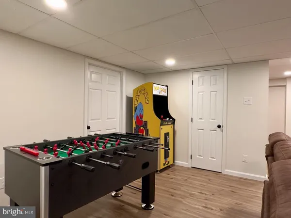 $819,000 | 14540 Stirrup Lane, Galena, MD 21635