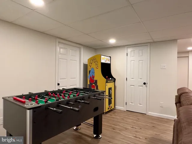 $819,000 | 14540 Stirrup Lane, Galena, MD 21635