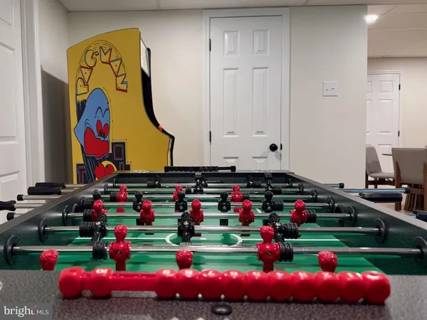 $819,000 | 14540 Stirrup Lane, Galena, MD 21635