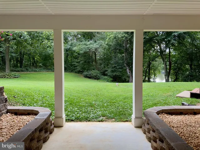 $819,000 | 14540 Stirrup Lane, Galena, MD 21635