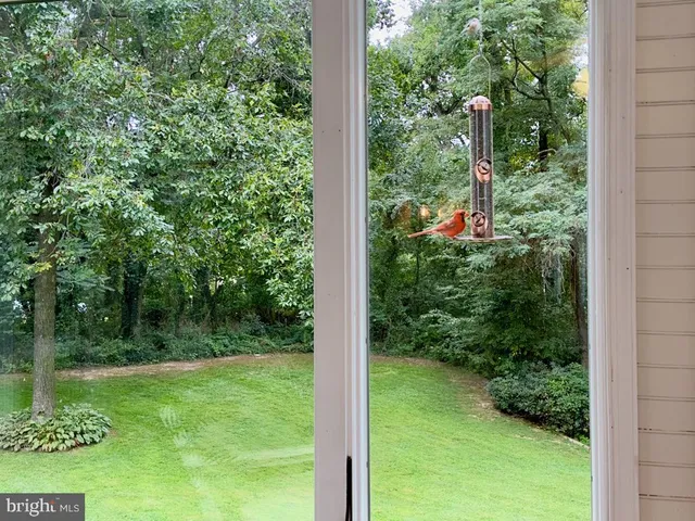 $819,000 | 14540 Stirrup Lane, Galena, MD 21635