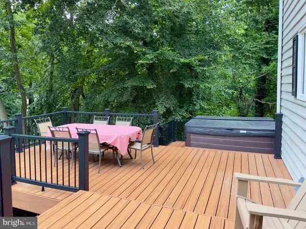 $819,000 | 14540 Stirrup Lane, Galena, MD 21635