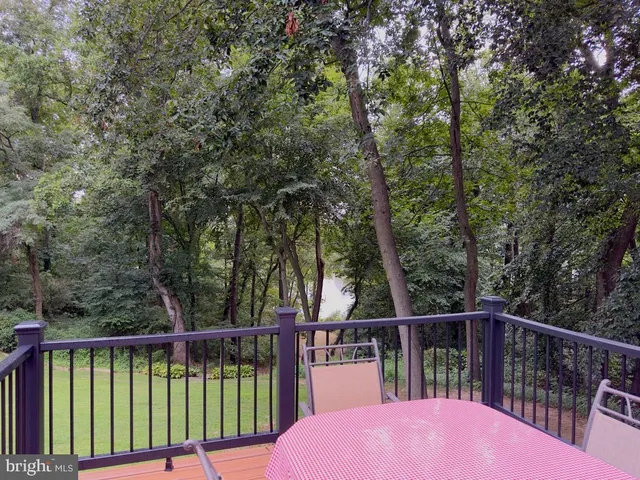 $819,000 | 14540 Stirrup Lane, Galena, MD 21635