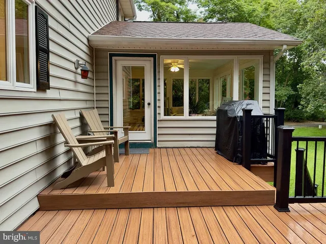 $819,000 | 14540 Stirrup Lane, Galena, MD 21635