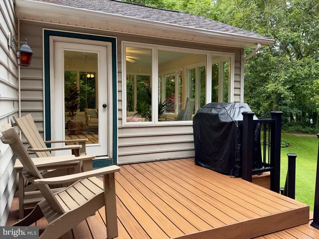 $819,000 | 14540 Stirrup Lane, Galena, MD 21635