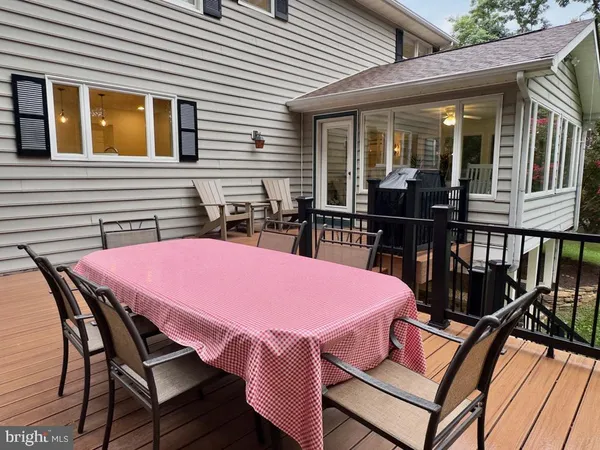 $819,000 | 14540 Stirrup Lane, Galena, MD 21635