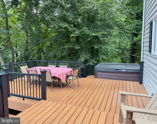 $819,000 | 14540 Stirrup Lane, Galena, MD 21635