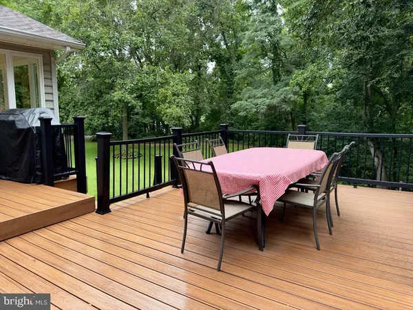 $819,000 | 14540 Stirrup Lane, Galena, MD 21635