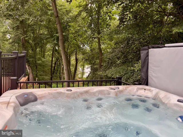 $819,000 | 14540 Stirrup Lane, Galena, MD 21635