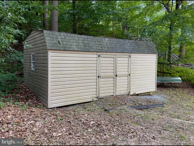 $819,000 | 14540 Stirrup Lane, Galena, MD 21635