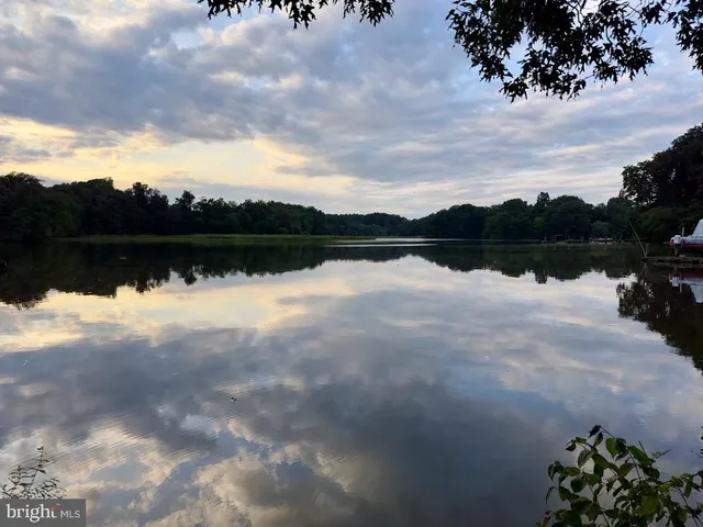 $819,000 | 14540 Stirrup Lane, Galena, MD 21635