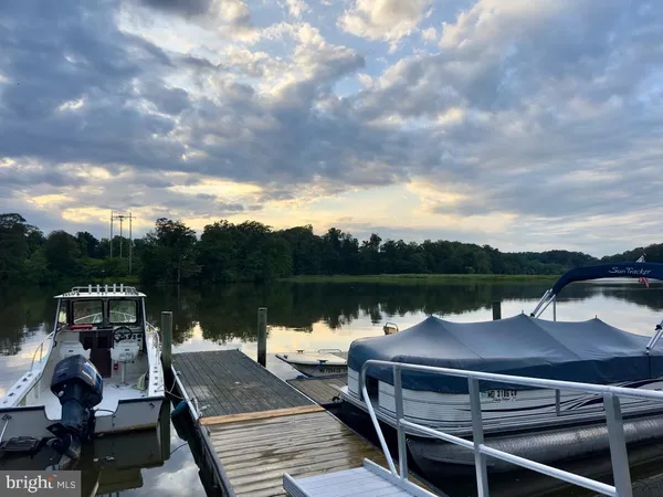 $819,000 | 14540 Stirrup Lane, Galena, MD 21635