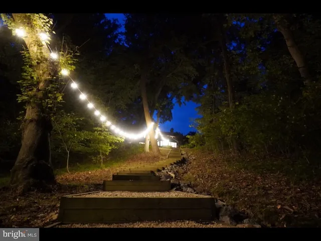 $819,000 | 14540 Stirrup Lane, Galena, MD 21635