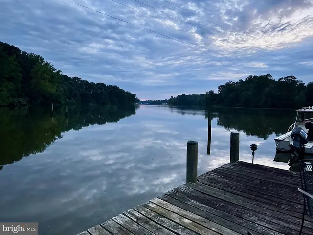 $819,000 | 14540 Stirrup Lane, Galena, MD 21635