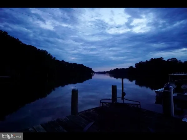 $819,000 | 14540 Stirrup Lane, Galena, MD 21635