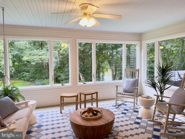 $819,000 | 14540 Stirrup Lane, Galena, MD 21635