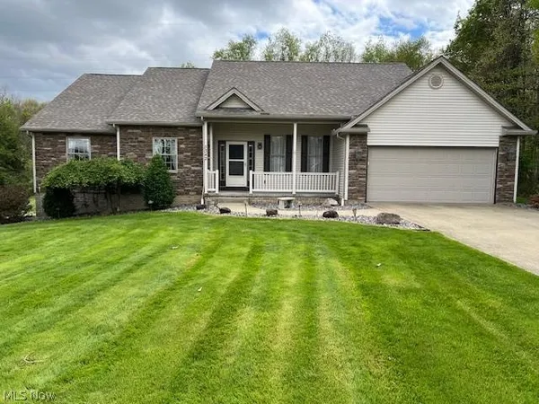 $419,900 | 5342 Clingan Trails Boulevard, Struthers, OH 44471