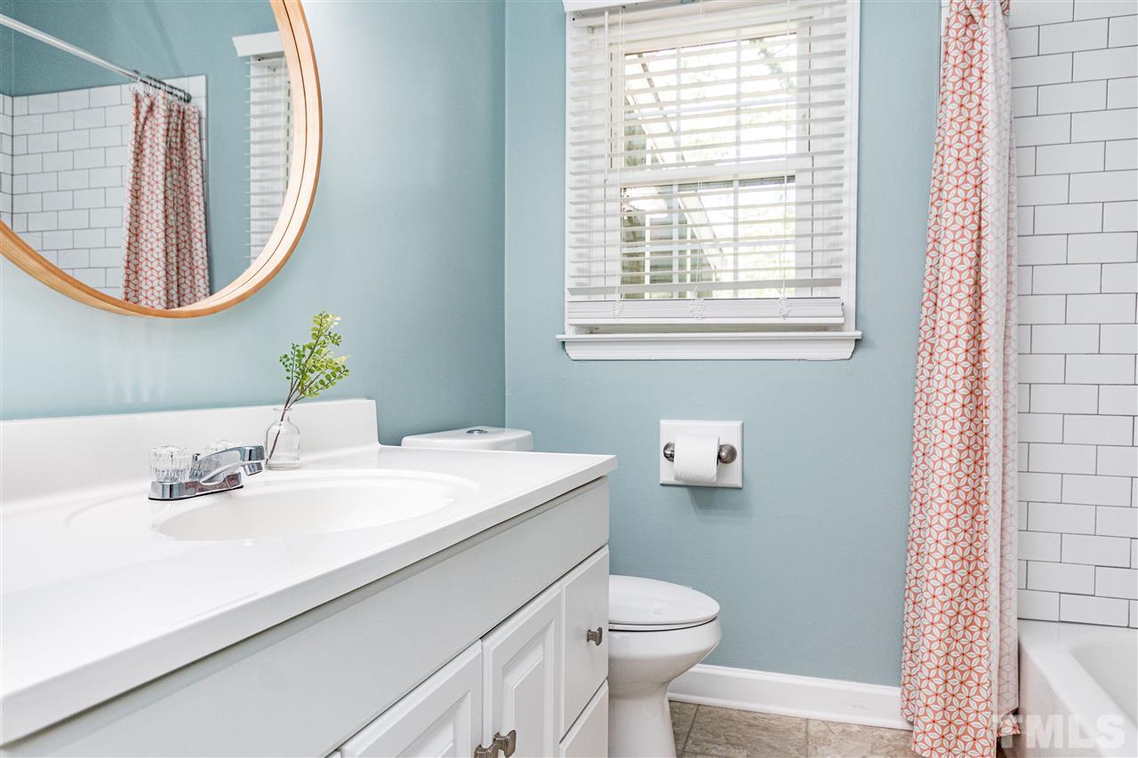1205 Southerlund Road Garner, NC 27529 - Photo 12 of 23