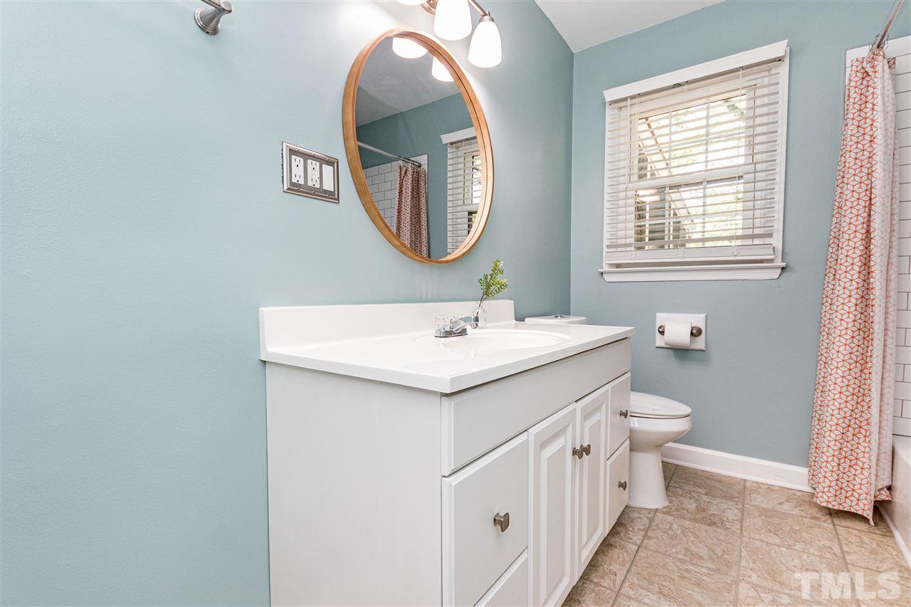 1205 Southerlund Road Garner, NC 27529 - Photo 13 of 23