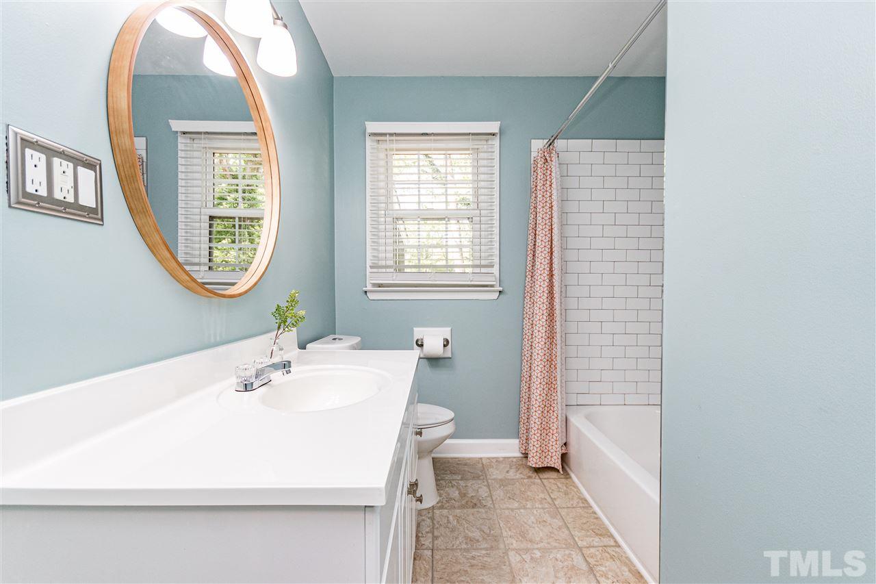 1205 Southerlund Road Garner, NC 27529 - Photo 14 of 23