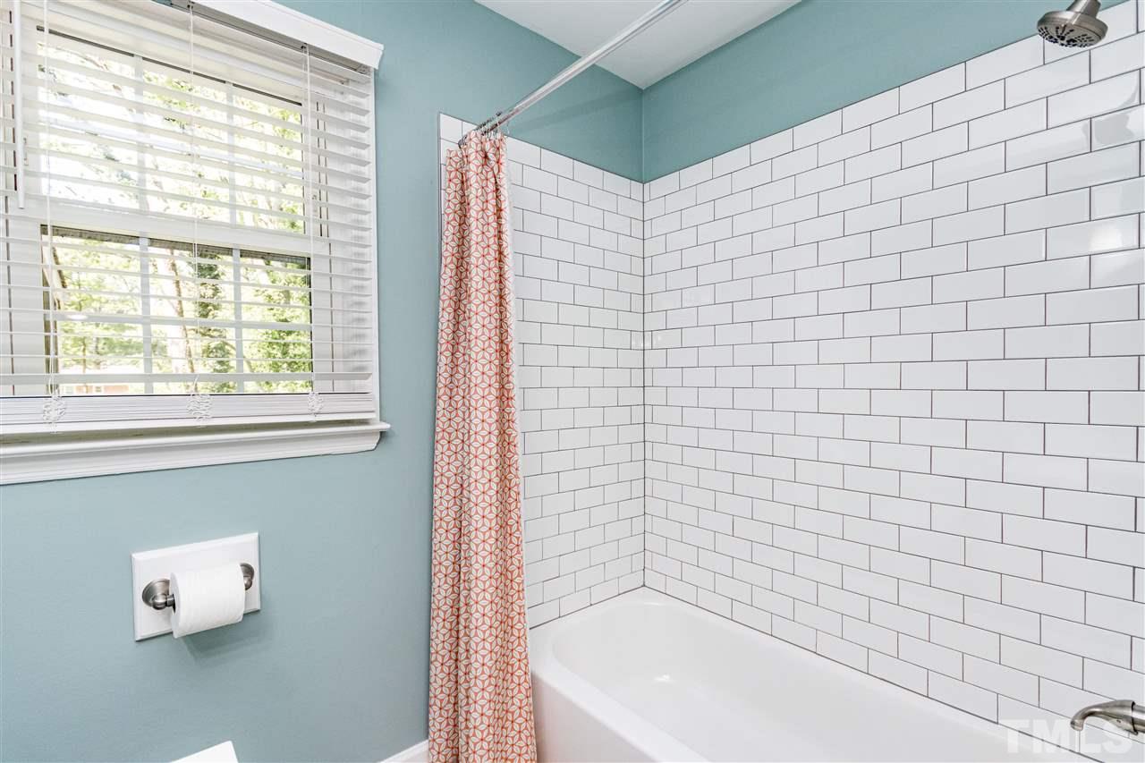 1205 Southerlund Road Garner, NC 27529 - Photo 15 of 23