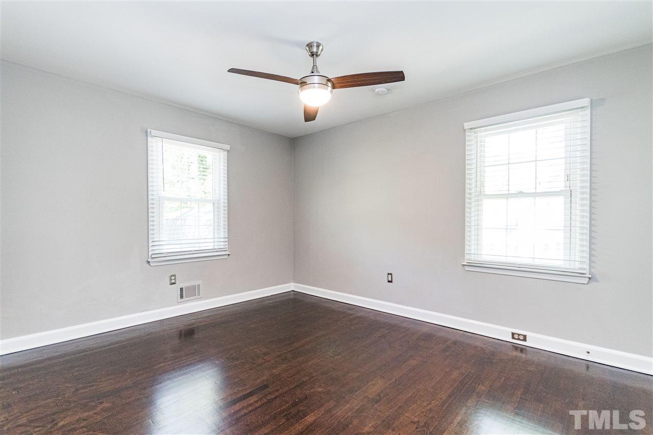 1205 Southerlund Road Garner, NC 27529 - Photo 16 of 23