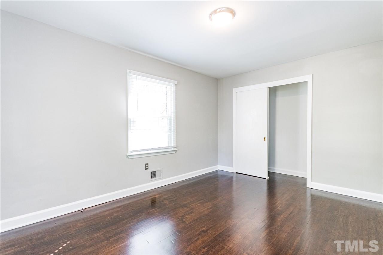 1205 Southerlund Road Garner, NC 27529 - Photo 17 of 23