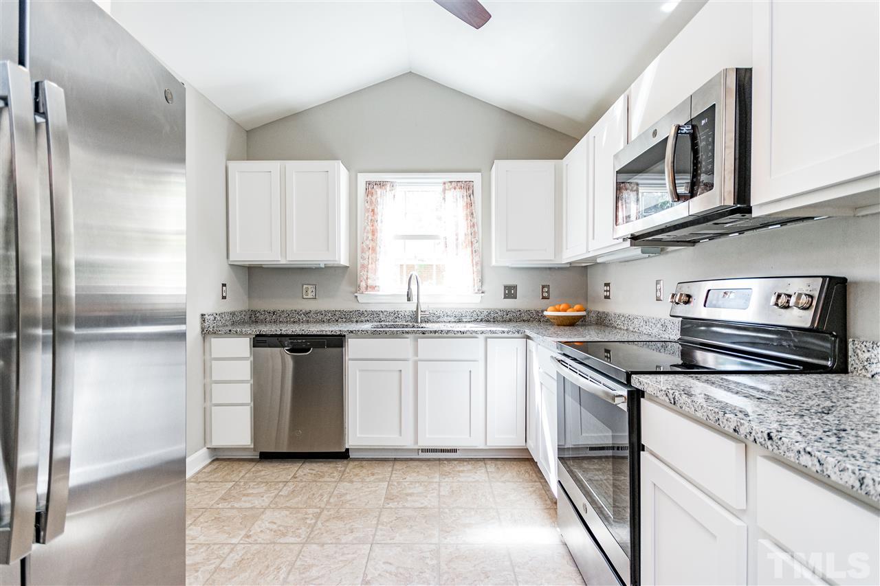 1205 Southerlund Road Garner, NC 27529 - Photo 18 of 23