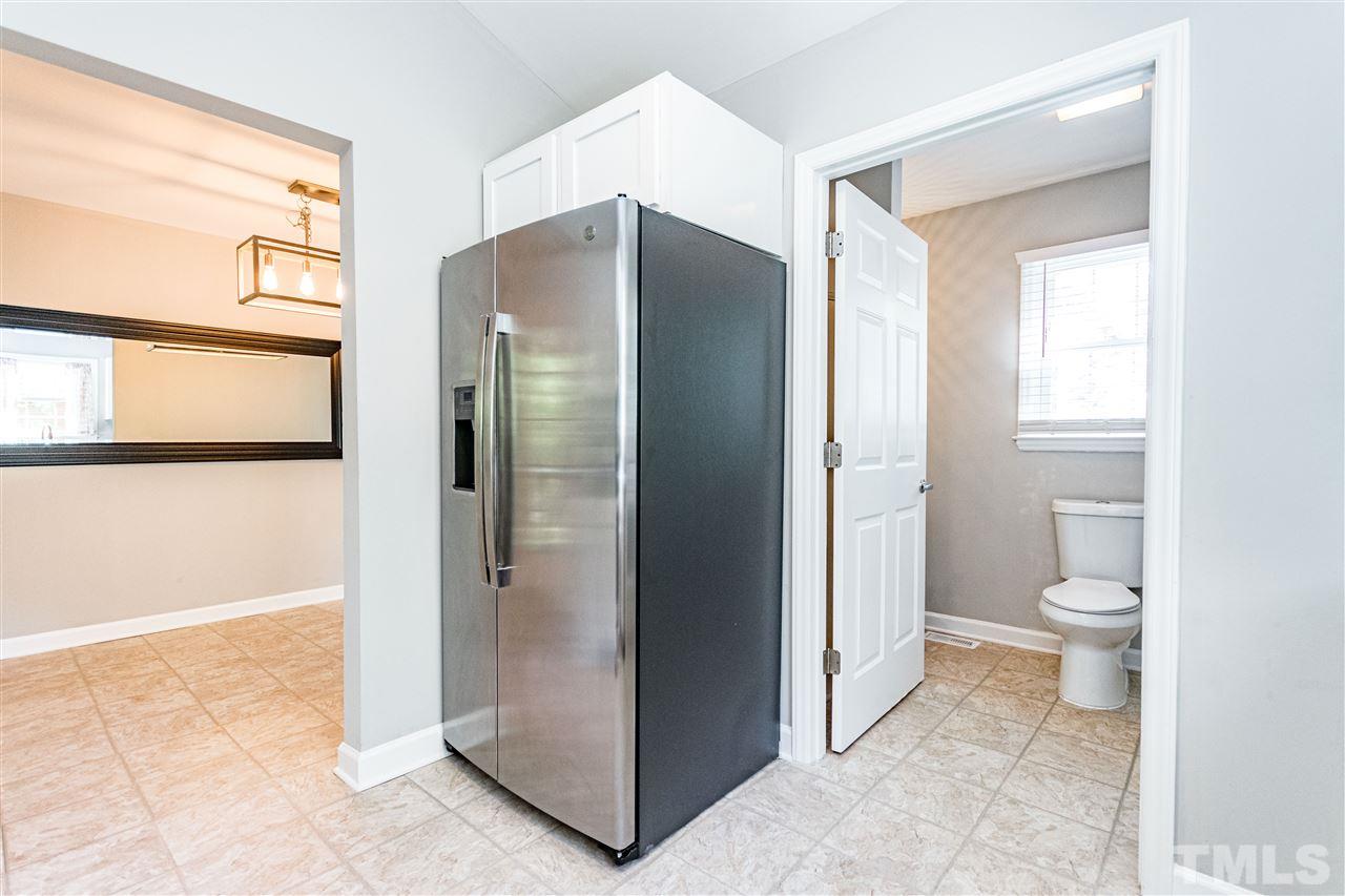 1205 Southerlund Road Garner, NC 27529 - Photo 20 of 23