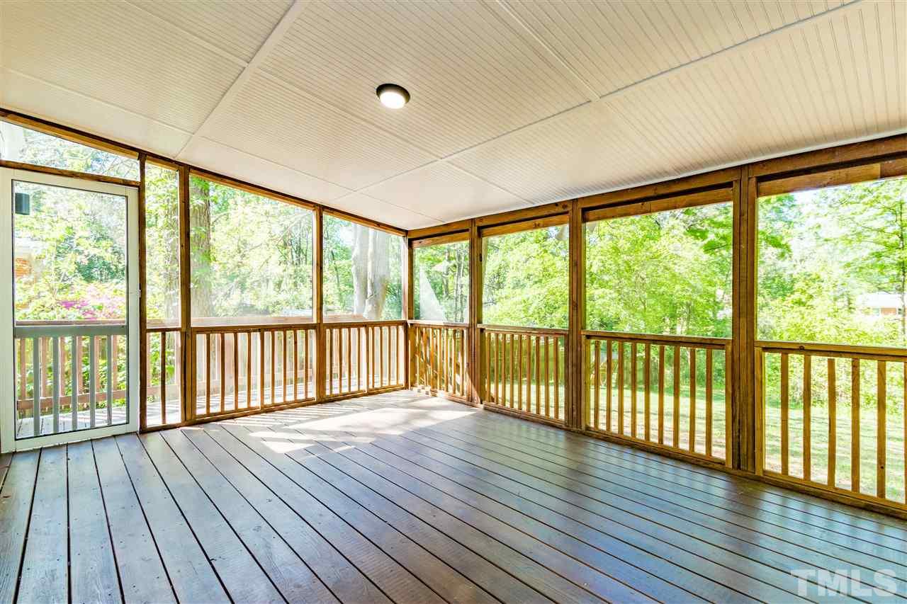 1205 Southerlund Road Garner, NC 27529 - Photo 5 of 23