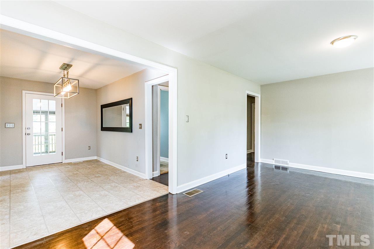 1205 Southerlund Road Garner, NC 27529 - Photo 9 of 23