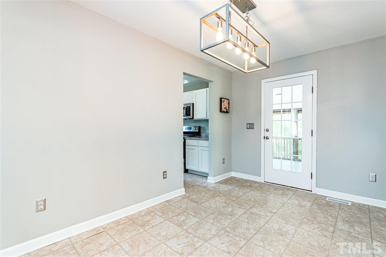 1205 Southerlund Road Garner, NC 27529 - Photo 10 of 23