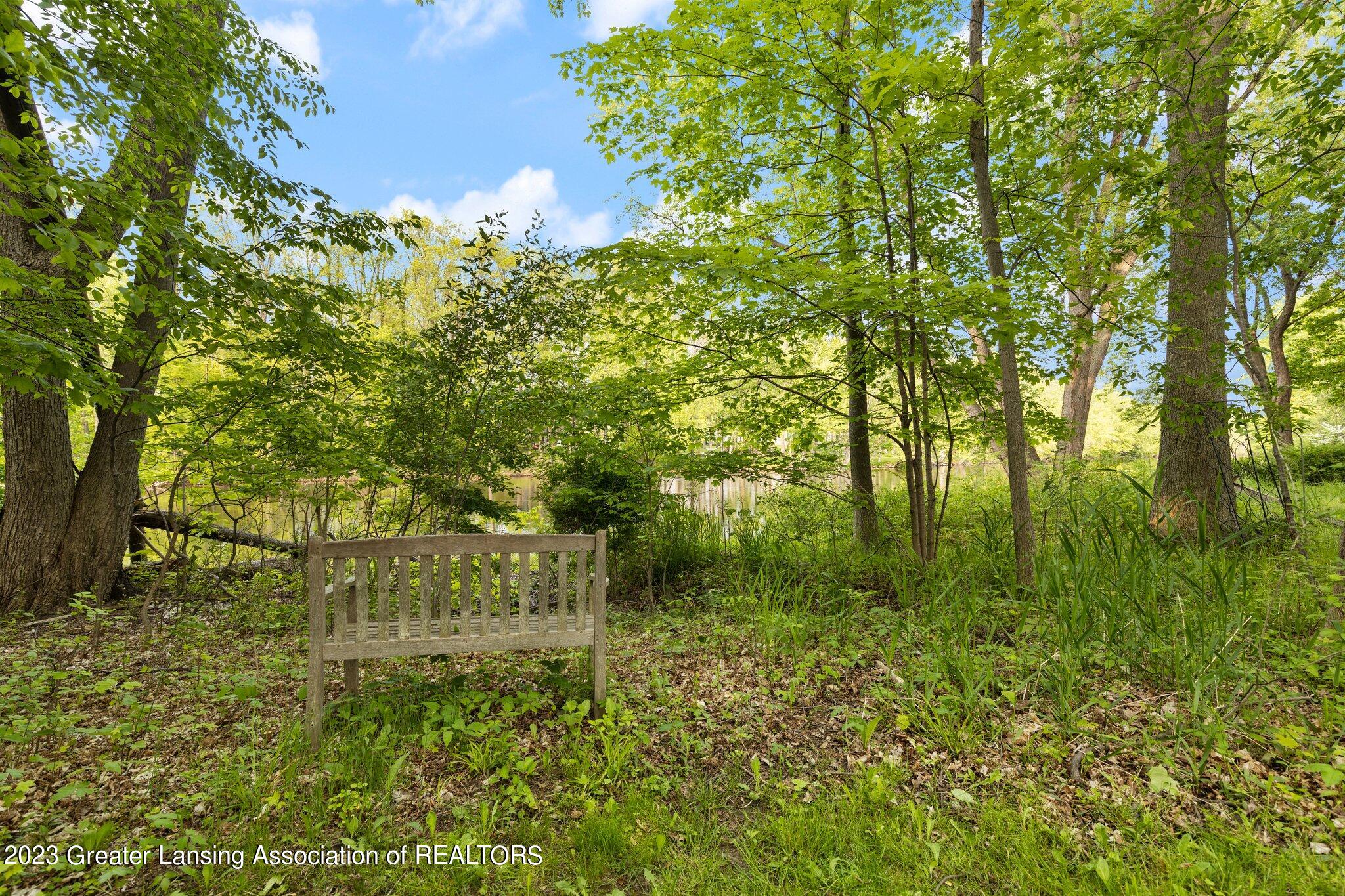 10262 River Rock Road Dimondale, MI 48821 - Photo 44 of 44 18-web-or-mls-10262-rock-hollow-ln