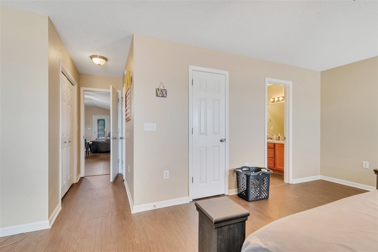 1056 Amazon Drive Foley, AL 36535 - Photo 7 of 19