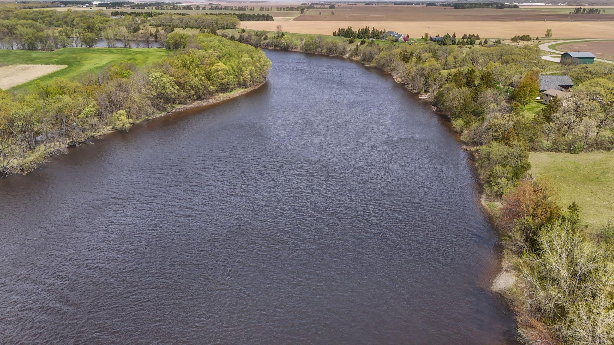 15675 Barley Road Northwest Royalton, MN 56373 - Photo 57 of 74