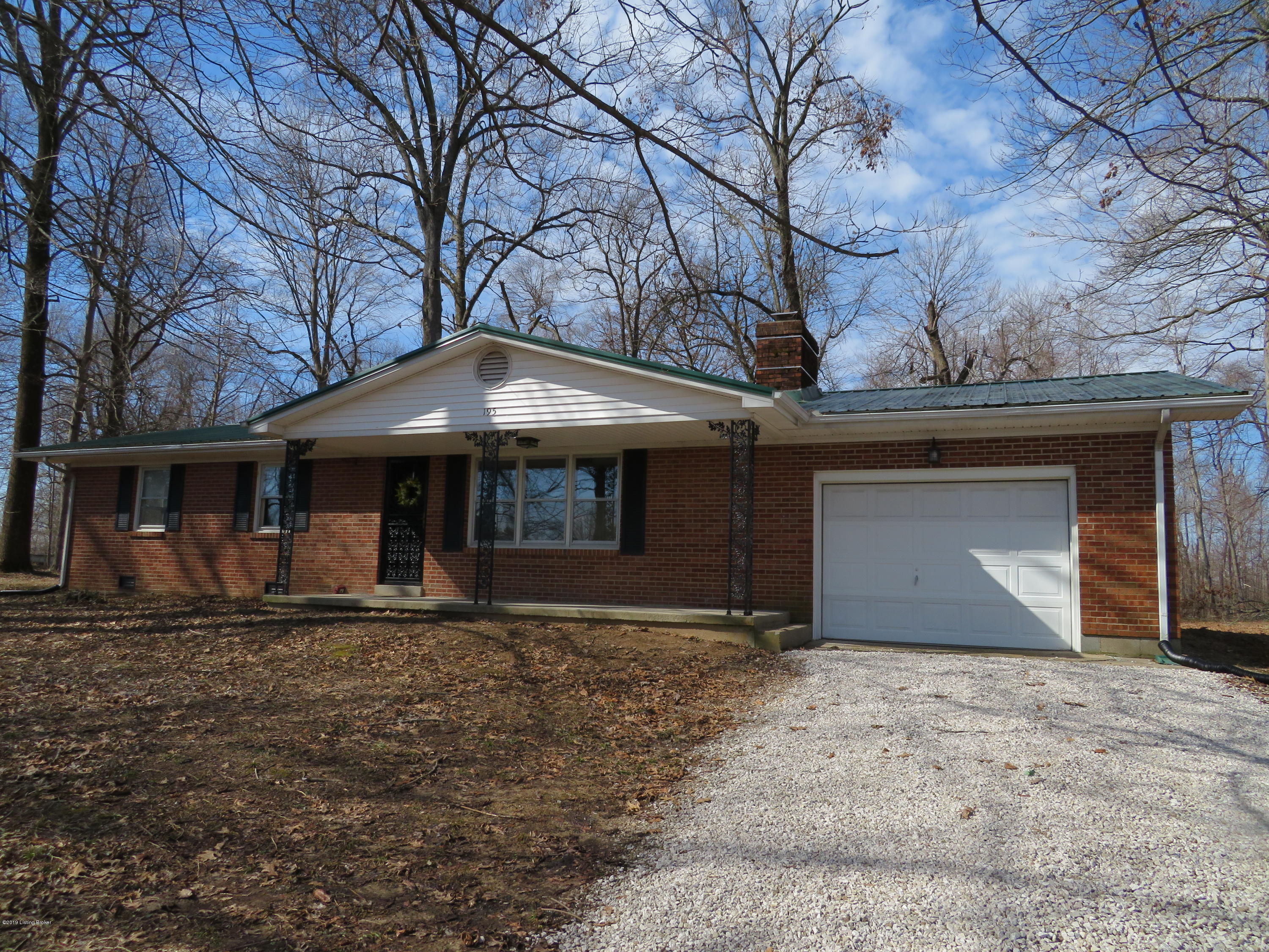 195 Hunt Road Elizabethtown, KY 42701 - Photo 3 of 50 IMG_0128